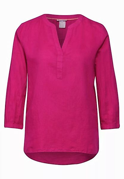 Street One Damen Bluse A344478 günstig online kaufen