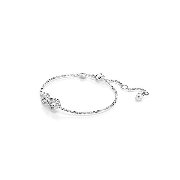 Swarovski Armband günstig online kaufen