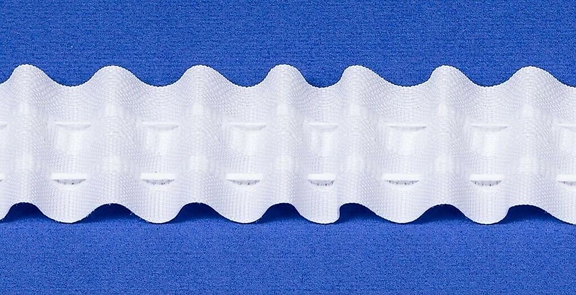rewagi Gardine Universal Minifalten - Variabel günstig online kaufen