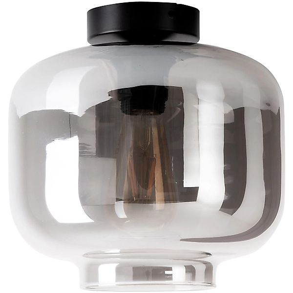 Näve Deckenleuchte Vaso Ø 25 cm günstig online kaufen