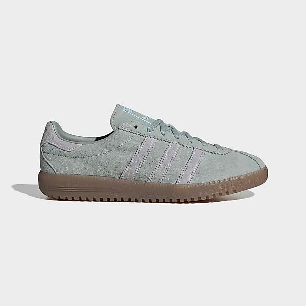 adidas Originals Sneaker "ADIDAS BRMD" günstig online kaufen