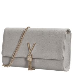 VALENTINO BAGS Umhängetasche Divina Abendtasche - günstig online kaufen