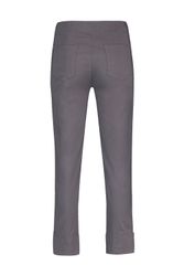 ROBELL Stoffhose BELLA 7/8 Bengaline-Stoffhose günstig online kaufen