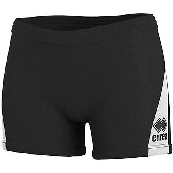 Errea  Shorts Kyara Panta Ad günstig online kaufen