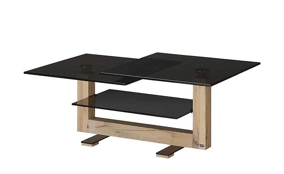 Couchtisch  Han ¦ grau ¦ Maße (cm): B: 70 H: 47 Tische > Mehr Tische > Couc günstig online kaufen