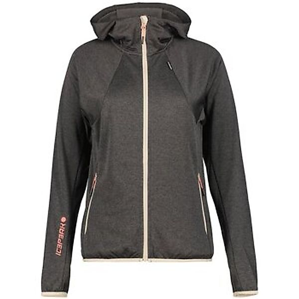 Icepeak  Fleecepullover Sport  BANKS 954726615I/817 günstig online kaufen