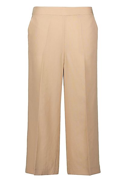 Zero Leinenhose günstig online kaufen