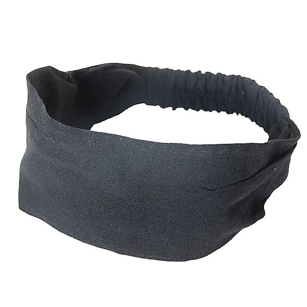 KUNST UND MAGIE Stirnband KUNST&MAGIE unisex günstig online kaufen
