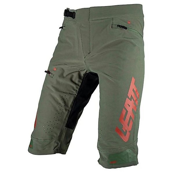 Leatt Fahrradhose günstig online kaufen