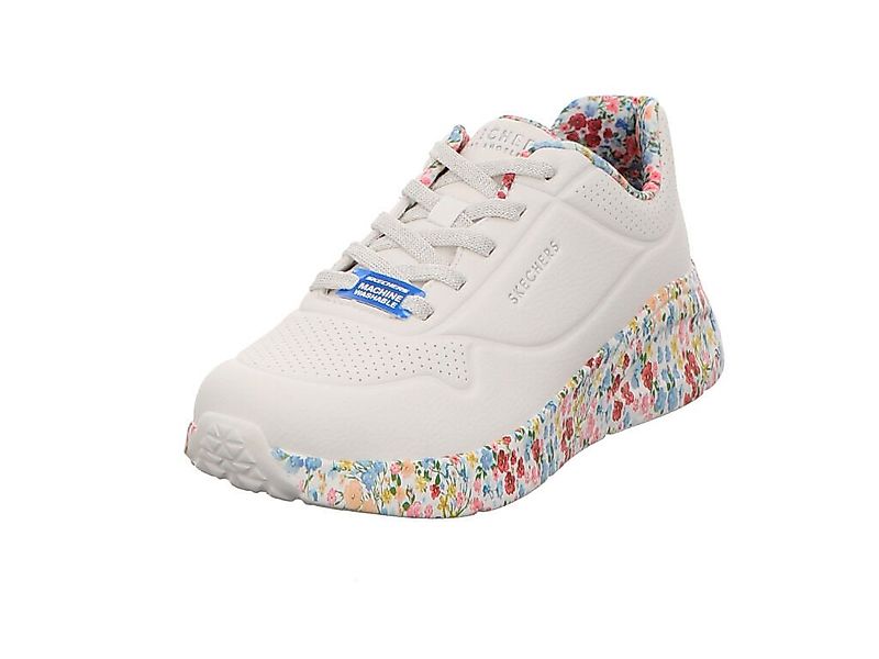 Skechers UNO LITE Sneaker günstig online kaufen