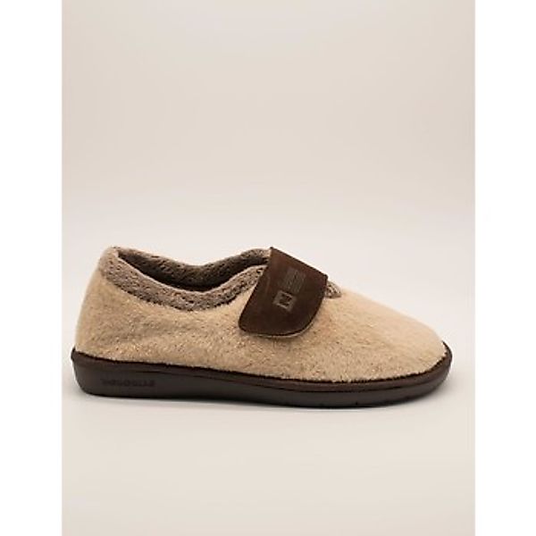 Nordikas  Sneaker 7519 günstig online kaufen
