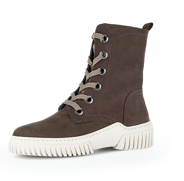 Gabor 73.763.19 Stiefelette günstig online kaufen