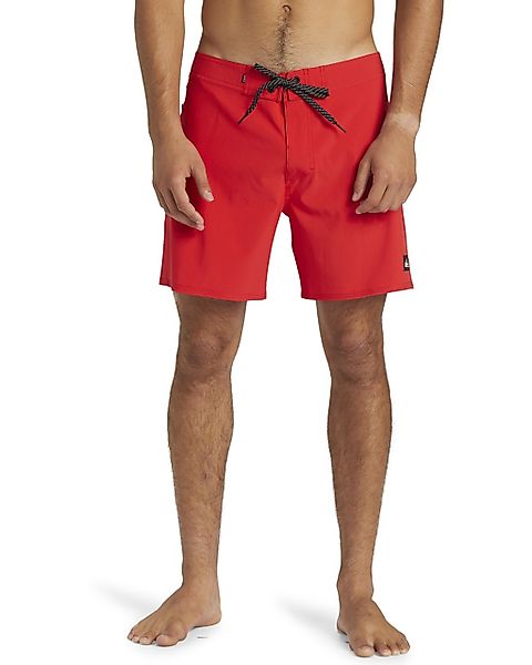 Quiksilver Boardshorts "Surfsilk Kaimana 16"" günstig online kaufen