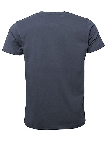 TOP GUN T-Shirt TG24041 günstig online kaufen