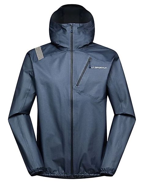 La Sportiva Aequilibrium Lite Gtx Jkt M - Hardshelljacke günstig online kaufen