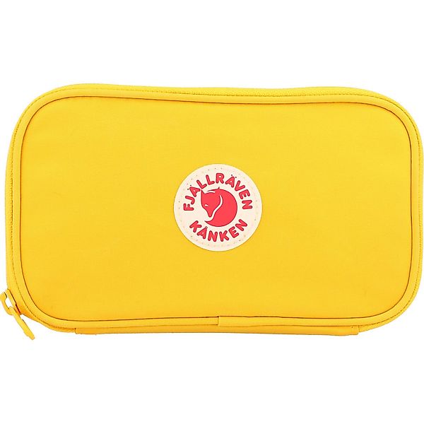 Fjällräven Geldbörse Kanken, Polyester günstig online kaufen