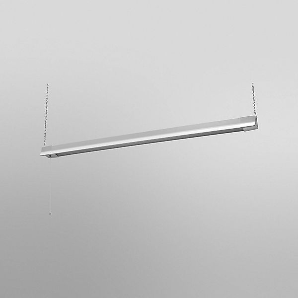 LEDVANCE LED-Hängeleuchte Office Line 840 Länge 112 cm, weiß günstig online kaufen