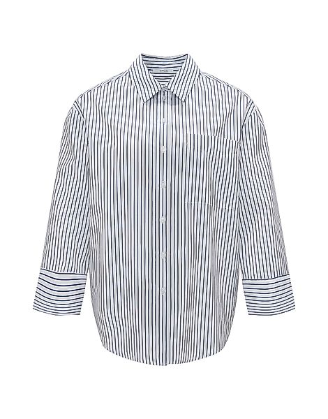 Opus Damen Bluse 10371212892100 günstig online kaufen