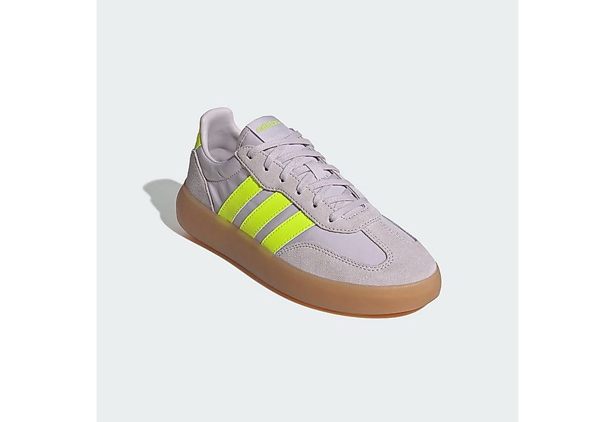 adidas Sportswear BARREDA DECODE SCHUH Sneaker (1-tlg) günstig online kaufen