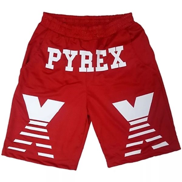 Pyrex  Shorts 40895 günstig online kaufen
