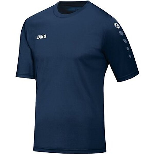 Jako T-Shirt Trikot Team KA günstig online kaufen
