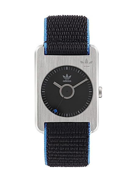 adidas Originals Quarzuhr RETRO POP ONE, günstig online kaufen