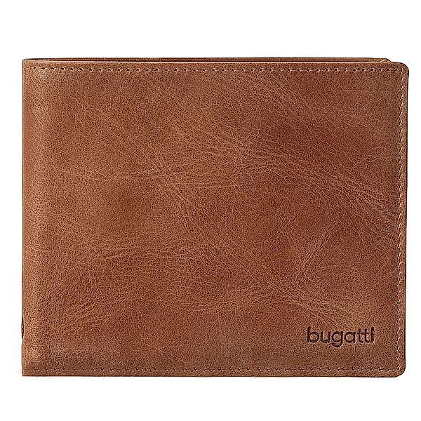 bugatti Geldbörse Volo, Leder günstig online kaufen