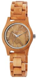 Excellanc Quarzuhr EX0451 Excellanc Damenuhr aus günstig online kaufen