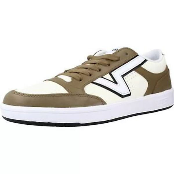 Vans  Sneaker UA LOWLAND CC günstig online kaufen
