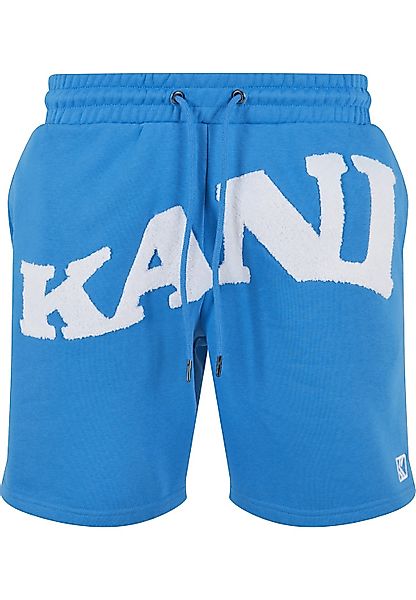 Karl Kani Jogginghose "Karl Kani Herren Wavy Retro Sweatpants" günstig online kaufen