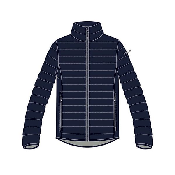 CMP Outdoorjacke CMP Herren Jacke Man Jacket 34Z5197 günstig online kaufen