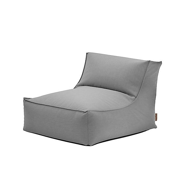 STAY Outdoor Loungesessel Lounger Chair Stone günstig online kaufen