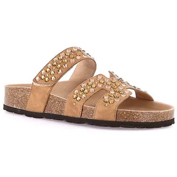 Grunland  Pantoffeln DSG-CB0814 günstig online kaufen