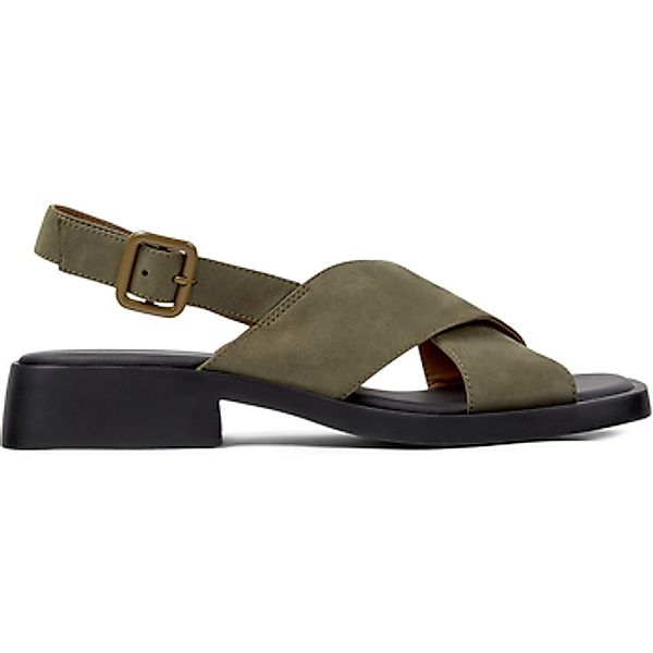 Camper  Sandalen -SANDALEN K201600 DANA günstig online kaufen