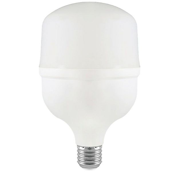 V-TAC LED-Leuchtmittel V-TAC 23570 LED EEK F (A - G) E27 30 W Neutralweiß ( günstig online kaufen