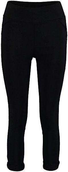 HaILY’S Leggings Sina (1-tlg) Weiteres Detail günstig online kaufen