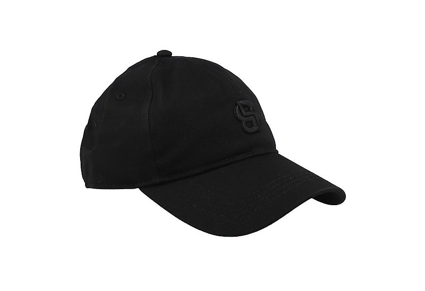 BOSS Baseball Cap Ari günstig online kaufen