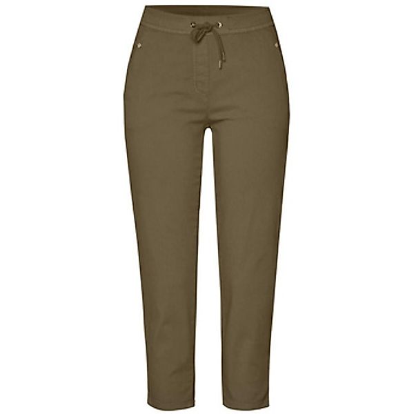 Toni  5-Pocket-Hosen Jogginghose für Damen günstig online kaufen