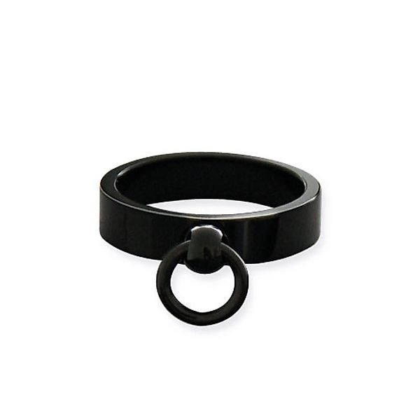 etNox Fingerring The Story of O: günstig online kaufen