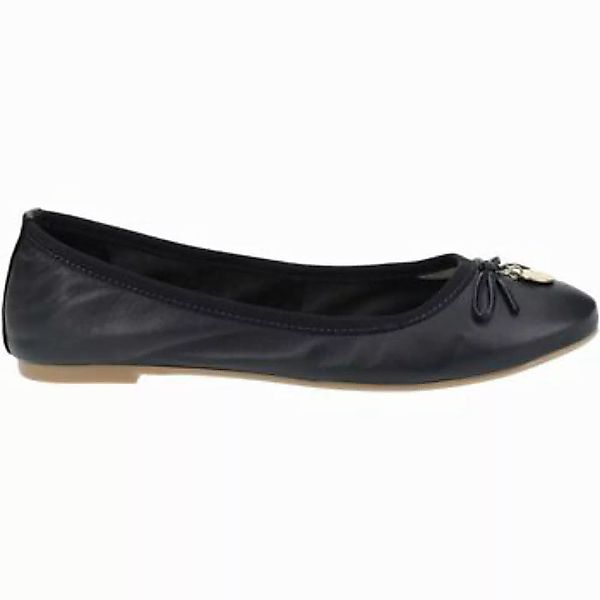 Scapa Ballerina "scapa Ballerinas Leder" günstig online kaufen