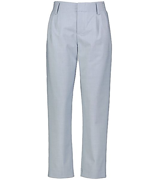 Drykorn Stoffhose Damen Hose DISPATCH_0 (1-tlg) günstig online kaufen