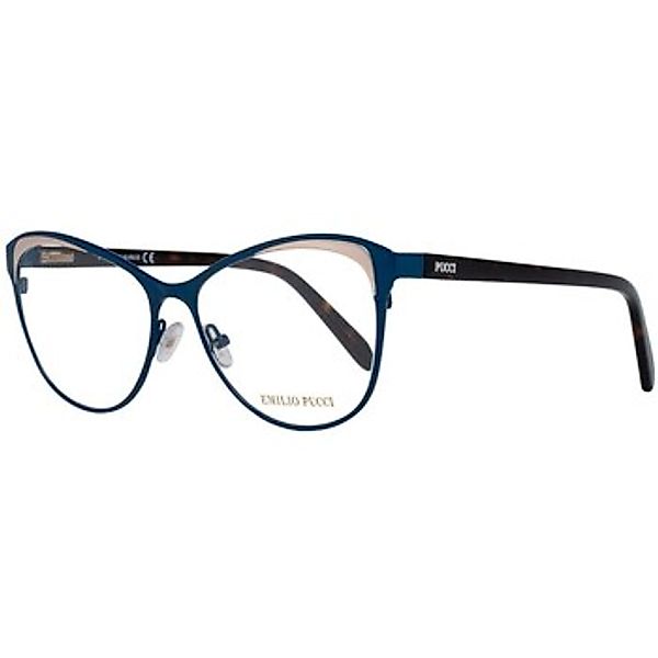 Pucci  Sonnenbrillen ep508553092 günstig online kaufen
