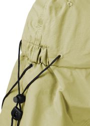 normani Outdoorhut Cap mit Nackenschutz Safari günstig online kaufen