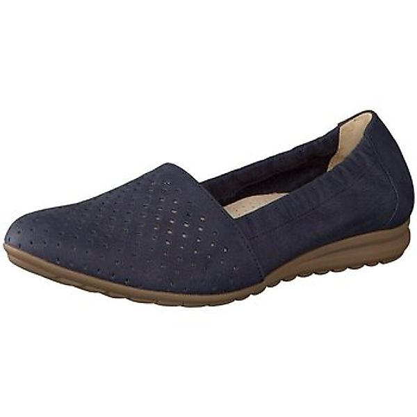 Rieker  Slip on Slipper 42.626.46 günstig online kaufen
