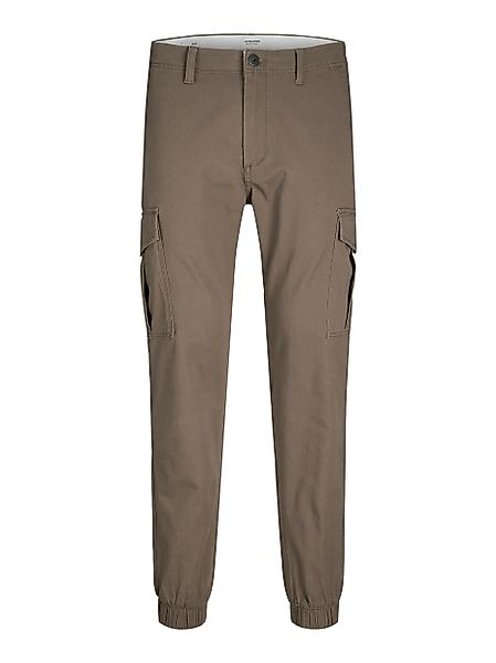 Jack & Jones Cargohose JPSTMARCO JJJOE günstig online kaufen