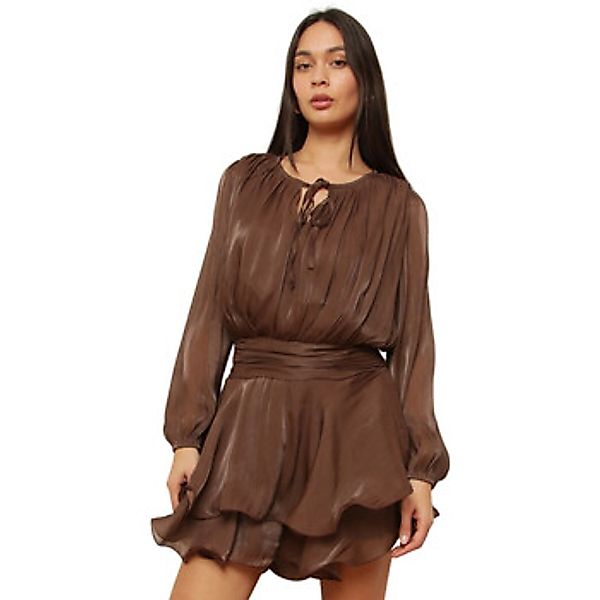 La Modeuse  Overalls 77366_P183384 günstig online kaufen