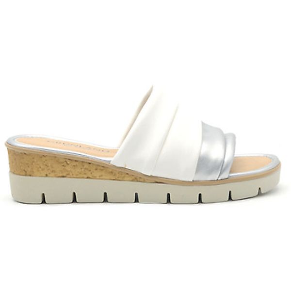 Grunland  Sandalen Pafo sandalo con zeppa günstig online kaufen
