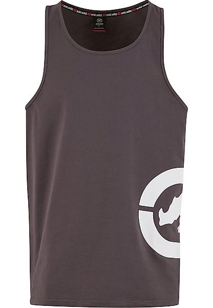 Ecko Unltd. Tanktop Ecko Unltd. Tanktops Buzzer (1-tlg) günstig online kaufen