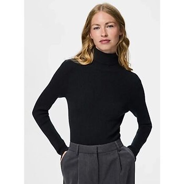 Pieces  Pullover 92714 günstig online kaufen