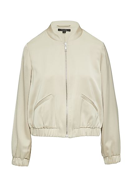 Comma Steppjacke günstig online kaufen